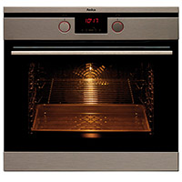 AMICA EBI 7932
